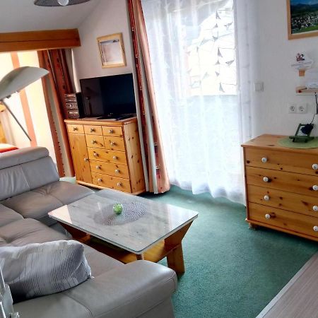 Apartment Bea 斯拉德明 外观 照片